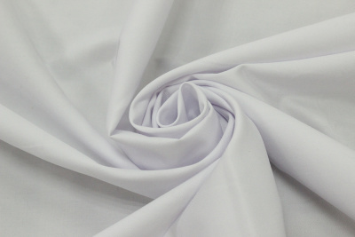 Саттори 150 CVC Белый - изображение