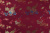 Жаккард 3169 Бордовый Жаккард 3169 Бордовый