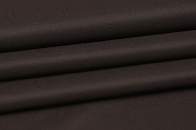 Курточная Royal Dewspo pu milky Коричневый - изображение