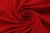 Кулирная гладь с лайкрой Penye 170-180 гр/м Красный