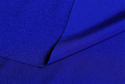 Бифлекс Синий - изображение