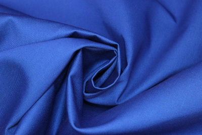 Спец 240 Электрик Спец 240 Электрик - изображение