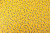 011781.132(1)