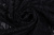 Гипюр-стрейч Черный