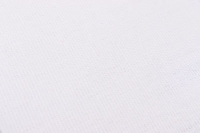 Дублерин-бандо 585/3 240гр/м.кв. Белый - изображение