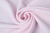 Креп Балли Розовый 40