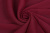 Шифон-креш 073-75 Бордовый