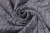 Полотно кружевное PAVEL TIN Серый