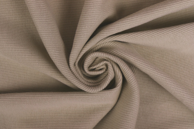 Рибана 0231 Арахис - изображение