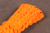 Вьюнок 5мм КЛ Оранжевый 