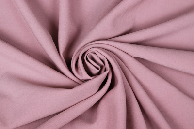 Ткань костюмная Zara Св.розовый 29 - изображение