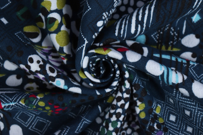 Фланель 150 Престиж Материя - изображение