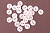 006480.11.322(1)