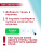 Подкладочная однотонная таффета Бирюзовый 1151 Подкладочная однотонная таффета Бирюзовый 1151