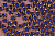 95263.2(1)