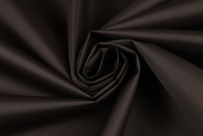 Курточная Royal Dewspo pu milky Коричневый - изображение