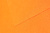 Фетр 2мм Св.Оранжевый 645/022