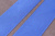 Репсовая лента 40мм Синий 329