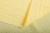 Муслин хлопковый Св.желтый Муслин хлопковый Св.желтый