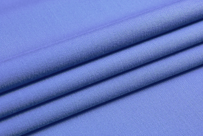 Ткань костюмная Galyna Т.голубой 73 - изображение