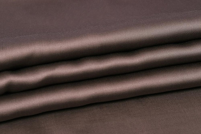 Тенсель г/к 60*60 Трюфельный - изображение