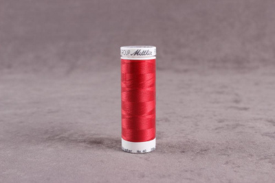 Нить для вышивания POLY SHEEN Mettler 100% полиэстер-трилобаль 200м. 1903 - изображение