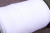 Резинка отделочная становая 20мм Белый