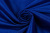 Тафта-стрейч Электрик Тафта-стрейч Электрик