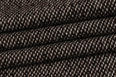 Пальтовая Коричневый/бежевый - изображение