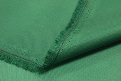 Оксфорд 210 D PUBO Зеленый - изображение