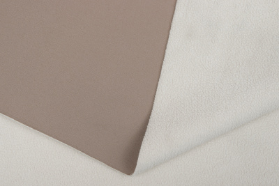 LOKKER COMFORT PLUS Латте - изображение