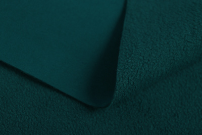 LOKKER COMFORT PLUS Морская волна - изображение