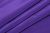 Креп-кашибо однотонный Фиолетовый