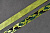 008664.2(1)