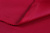 Ткань плащевая жаккард понж 75гр/м.кв.Красный