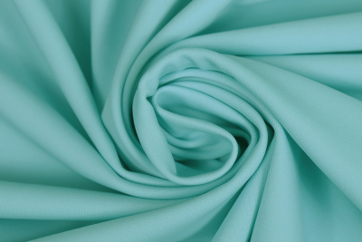 Бифлекс матовый Аква - изображение