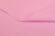 Бифлекс матовый Св.розовый Бифлекс матовый Св.розовый