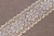 IMG_0670