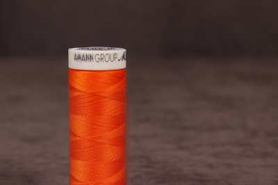 Универсальная нить Mettler seralon 200м. 2260 - изображение