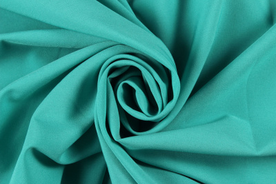 Ниагара Мятный 76 - изображение