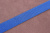 Резинка для бретелей  10мм Синий