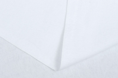 Фланель 90 Белый - изображение