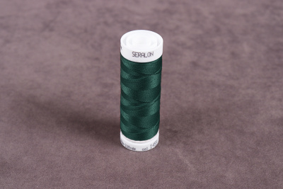 Универсальная нить Mettler seralon 200м. 0757 - изображение