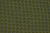 Бязь набивная 262 Ив 122 гр/м.кв. Геометрия хаки