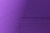 Габардин однотонный Фиолетовый