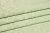 004073.123(1)