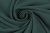Ткань костюмная Zara Пыльно-зеленый 67 Ткань костюмная Zara Пыльно-зеленый 67