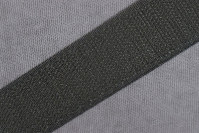 Контактная лента 30мм Хаки 2082 - изображение