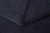 83567.146(2)