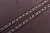 62006.20.30(1)